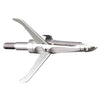 NAP Spitfire Maxx Broadhead 125 gr. 3 pk. - New Archery Products - View 1