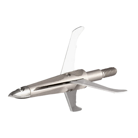 NAP Spitfire Maxx Crossbow Broadhead 100 gr. 3 pk.