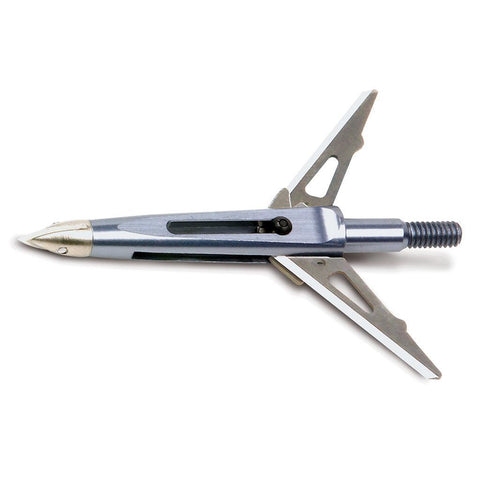 NAP Killzone C.O.C. Broadhead 100 gr. 3 pk.