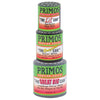 Primos The Can Family Pack 3 pk.