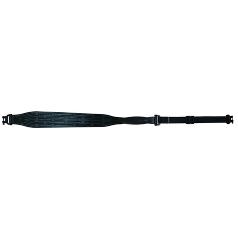 Limbsaver KodiakLite Gun Sling Black