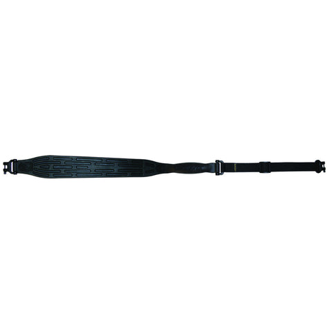 Limbsaver KodiakLite Crossbow Sling Black