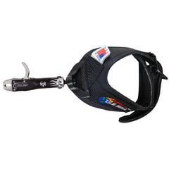 TRU Ball Assassin Release Bone Collector Buckle Large