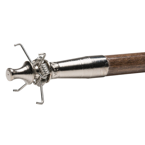 Zwickey Judo Points Glue-On 135 gr. 2 pk.