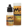 OMP Crossbow Rail Lube .5oz. and String Wax Combo 1oz.