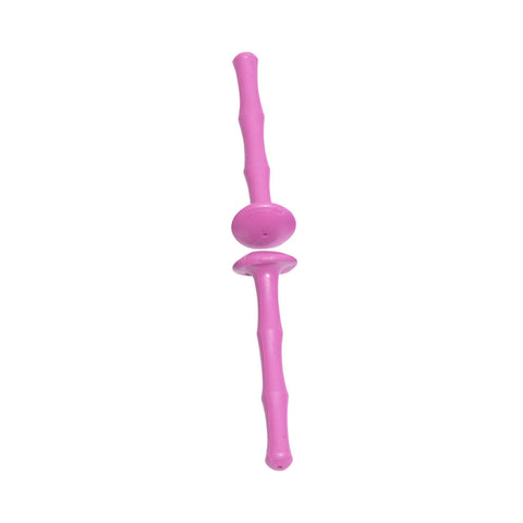 Fin-Finder HydroShot Finger Saver Pink 2 pk.