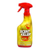 Wildlife Research Scent Killer Gold Spray 24 oz. - Wildlife Research - View 1