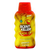 Wildlife Research Scent Killer Gold Shampoo/Body Wash 12 oz.