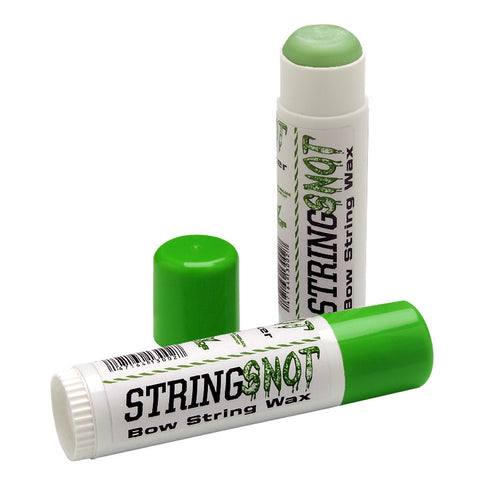 30-06 String Snot Bow String Wax Tube CP