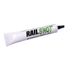 30-06 Rail Snot Crossbow Rail Lube 1oz.