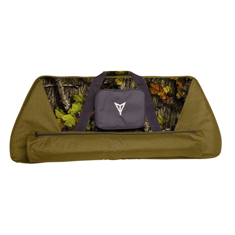 30-06 Parallel Limb Bow Case Urban Camo 41 in.