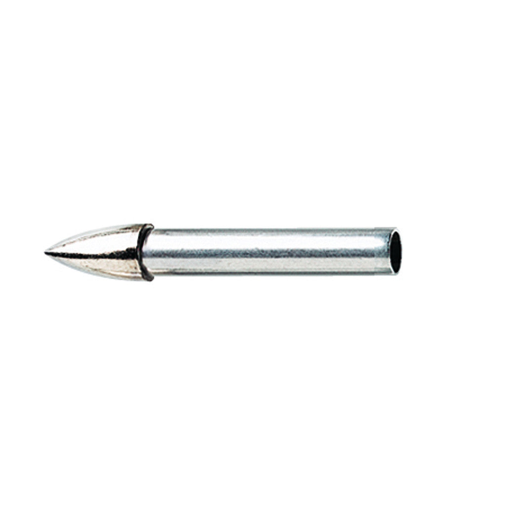 Easton Glue In Bullet Points 1616 63 gr. 12 pk.