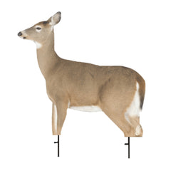 Montana Decoy Dreamy Doe Decoy Whitetail