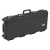 SKB iSeries Parallel Limb Bow Case Black Small