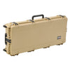 SKB iSeries Parallel Limb Bow Case Tan Large