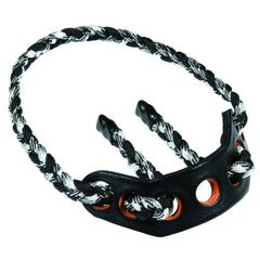 Paradox Standard BowSling Midnight Camo