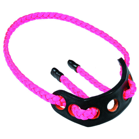 Paradox Standard BowSling Neon Pink