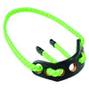Paradox Standard BowSling Neon Green