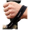 Outdoor Prostaff Wrist Sling Bowtech Logos
