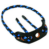 Paradox Standard BowSling Black/Blue - Paradox - View 1