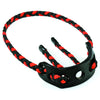 Paradox Standard BowSling Black/Red