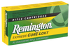 Remington Ammunition R308ME1 308 Marlin Express 150 GR Core-Lokt Soft Point 20 Bx/ 10 Cs - Remington - View 1