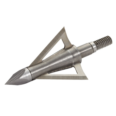 Excalibur BoltCutter B.A.T Broadhead 150 gr. 3 pk.
