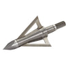 Excalibur BoltCutter B.A.T Broadhead 150 gr. 3 pk. - Excalibur - View 1