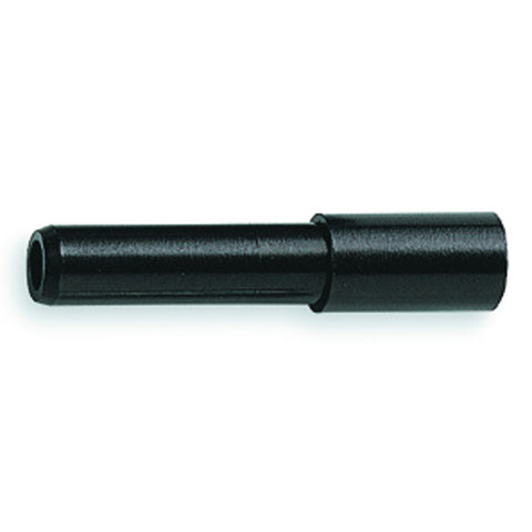 Easton A/C/C Half-Out Inserts 3-18 12 pk.