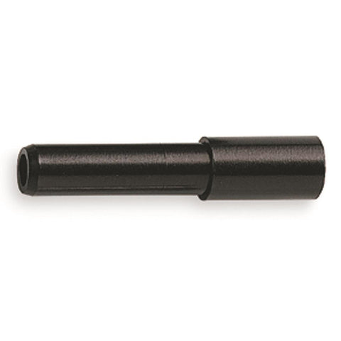 Easton A/C/C Half-Out Inserts 3-39 12 pk.