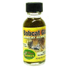 Kishels Bobcat Gland Lure 1 oz. - Kishels - View 1