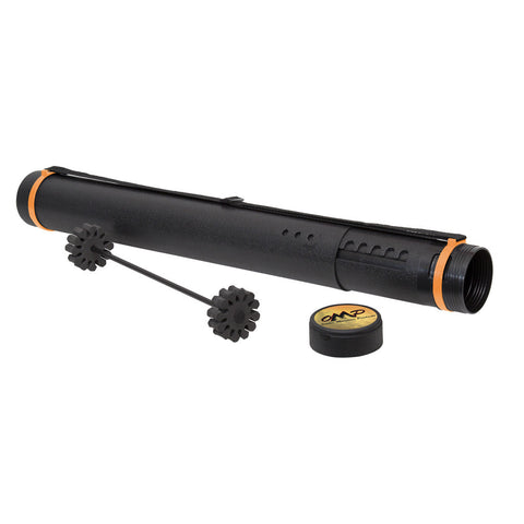 October Mountain Arrow Guard Arrow Tube