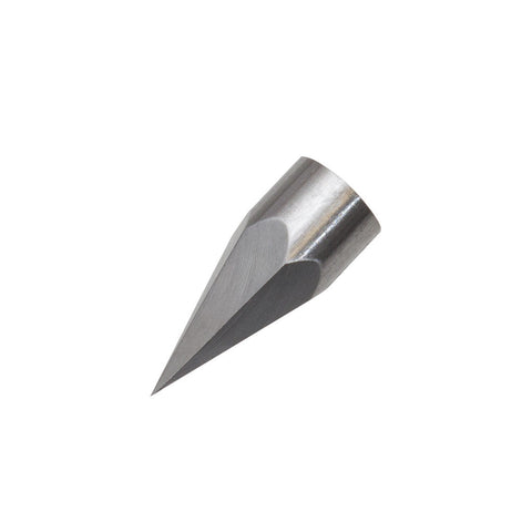 Fin-Finder Big Head Tip Replacement 2 pk.