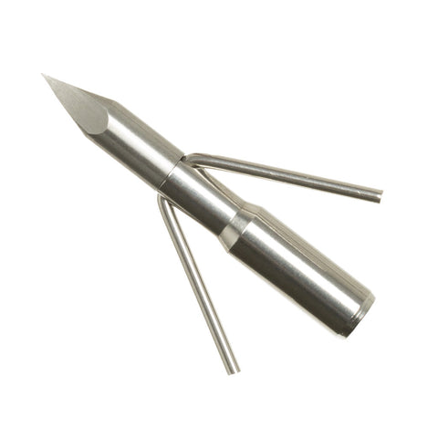 Fin-Finder Riptide Point