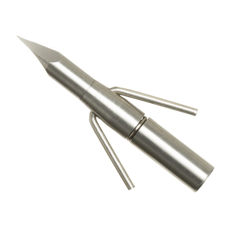 Fin-Finder Riptide Pro Point