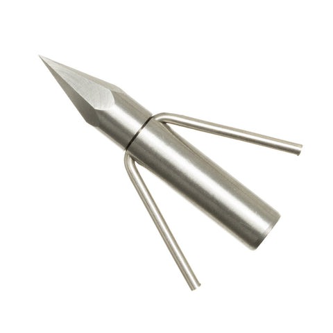 Fin-Finder Big Head Point