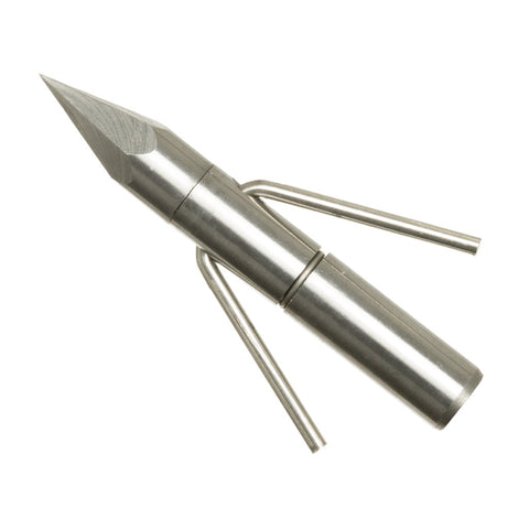 Fin-Finder Big Head Pro Point