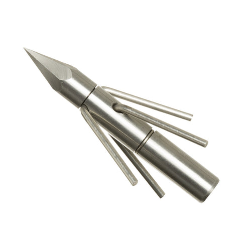 Fin-Finder Big Head Xtreme Point