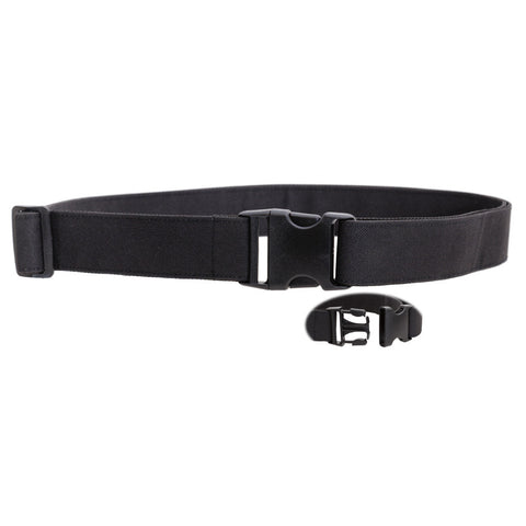 October Mountain Quiver Belt Universal