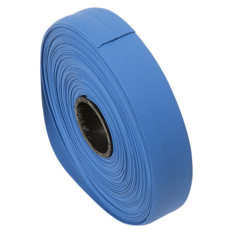 October Mountain String Silencer Blue 85 ft. Roll