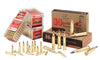 Hornady 83171 Varmint Express 17 Hornady Magnum Rimfire (HMR) 15.5 GR Non-Toxic Lead-Free 50 Bx/ 40 Cs - Hornady - View 1