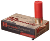 Hornady 86243 Varmint Express 12 Gauge 2.75" Lead 24 Pellets 4 Buck 10 Bx/ 25 Cs - Hornady - View 1