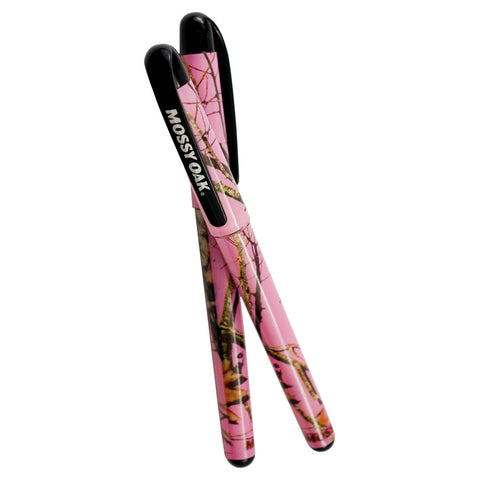 Havercamp Roller Pen Set Mossy Oak Pink 2 pk.