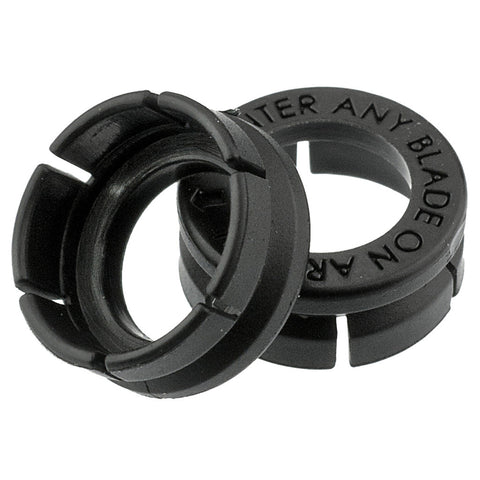 Rage Shock Collars Xtreme/Hypodermic 15 pk.