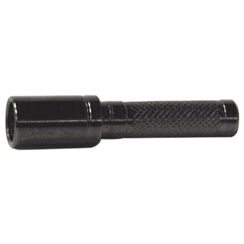 Carbon Express Half-Out Insert PileDriver Pass Thru Extreme