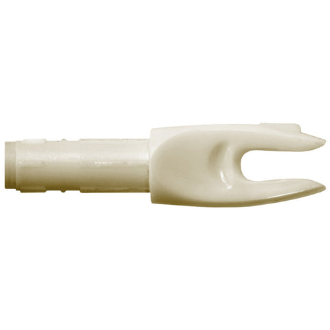 Easton X Nocks Bone 12 pk.