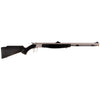CVA Optima V2 Muzzleloader Stainless/Black .50 - CVA - View 1