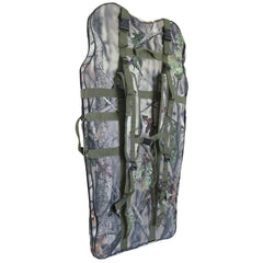 GhostBlind Deluxe Carry Bag Camouflage