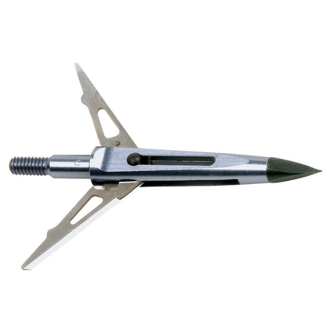 NAP Killzone Trophy Tip Broadhead 125 gr. 3 pk.