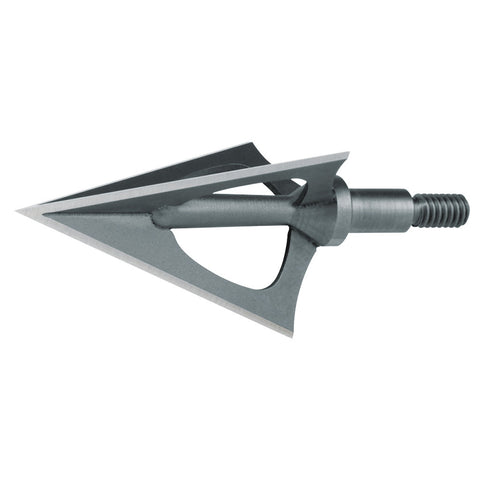 NAP HellRazor Broadhead 125 gr. 3 pk.